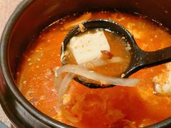 -万福·和牛炭火烧肉店(苏州中心店)