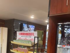 -七欣天香辣蟹火锅(常熟方塔街店)
