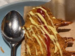 -半秋山西餐厅(宜昌大洋店)