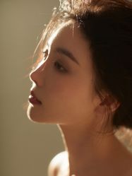 点击看大图 -DS VISION·鼎圣摄影