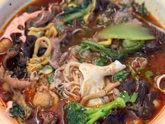 -脑馋粉儿(三里屯店)