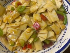 -连手特色烤串