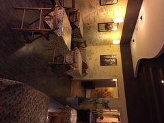 iphone_upload_pic-阿sir咖啡(陶谷新村店)