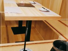 -牛匠和牛寿喜锅(西安总店)