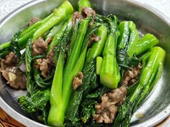 -成惠食府(赤岗店)
