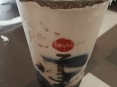 -鲜芋仙(徐州彭城一号店)