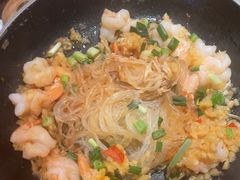 -湖兰金牌小炒肉(椒江万达店)