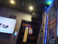 -唱吧麦颂KTV(西单华威潮铺街店)