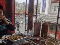 -管氏翅吧(护国寺店)