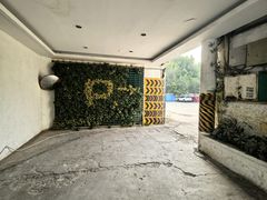-顺峰(农展馆店)