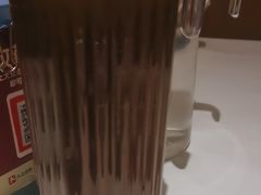 -惠丰堂饭庄·烤鸭·京味菜(西北旺·唐家岭店)