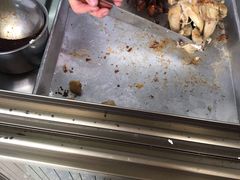 -童子鸡专卖店(中新街店)