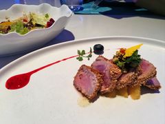 -天玑高空江景餐厅&酒吧Sky Secret Restaurant&Bar