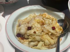 -湘上湘(正大中心总店)