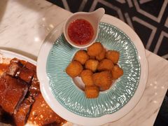 -陶陶居酒家(第十甫路总店)