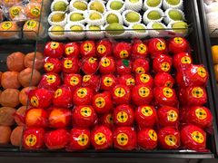 -翠微家园超市(甘家口店)