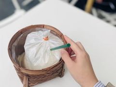 -春莱·老挝咖啡·泰式奶茶(钟楼店)