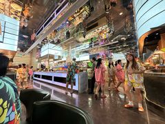 -神帆·元气汤泉(解放西路店)