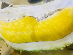 -101花果山山芭榴莲(史密斯街店)