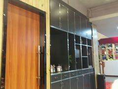 -巴鼎火锅(大学路店)