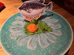 -九本居酒屋(学院路店)