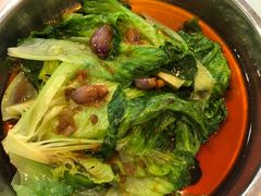 -芭厘农庄老字号·清远鸡
