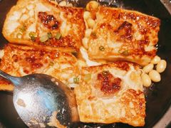 -秋色客家菜(南山店)