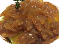 俏江南(正大广场店)-俏江南-江景昆曲主题餐厅(正大广场店)