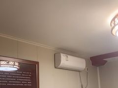 -皇家冰窖小院(什刹海店)
