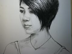 -浔岚云舍mist静谧观景美宿(丽江古城店)