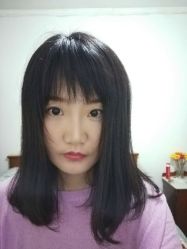 点击看大图 -NANAN美发沙龙