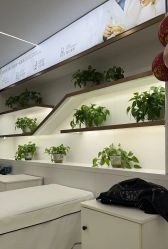 -蕾特恩祛痘•皮肤管理