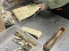 -温汤发糕(温汤店)