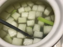-好武功闽南私房菜(万达店)