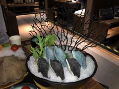 -湊湊火锅·茶憩(石家庄万象城店)