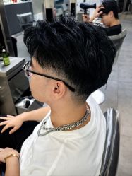 -天使之手