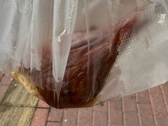 -香辉食馆(新兴路店)