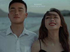 -唯一视觉婚纱摄影工作室(惠阳店)