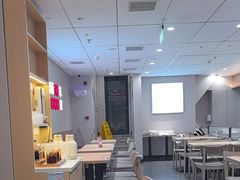 -李先生牛肉面大王(广渠门内店)