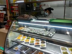 -苏氏牛肉面(惠工街店)