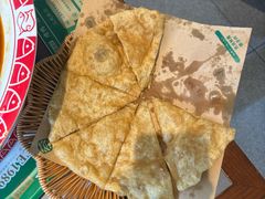 -黑窑厂糖油饼烤鸭·清真菜(黑窑厂街店)