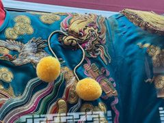 -潮州博物馆