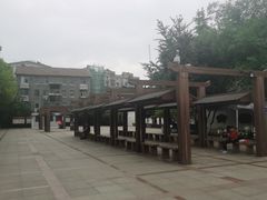 -郑和公园
