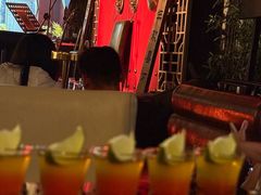 -理想酒肆(富国街店)