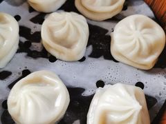 -好多味后安粉
