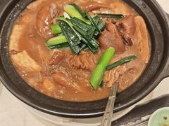 -满乐潮州(深业上城店)