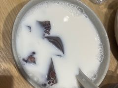 -王阿盖手工小吃(环城西路店)