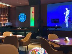 -翔达国际商务酒店