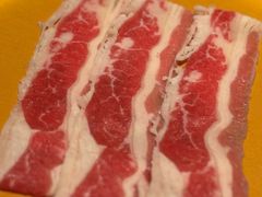 -牛YO寿喜烧和牛火锅自助(三台子万象汇店)