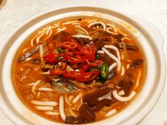 -北京全聚德(方庄店)